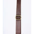 Legato Largo One Mile 2Way Wallet Shoulder Bag